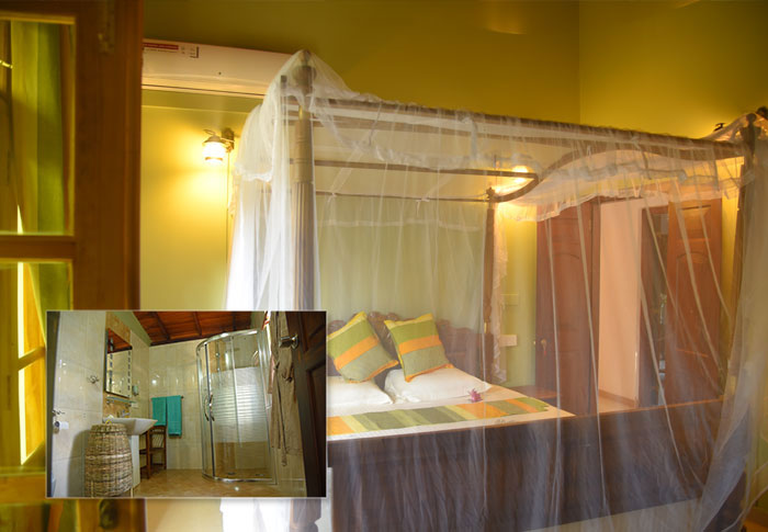 our-rooms-araliya